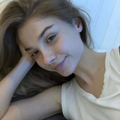 元宝山福瑞交流群